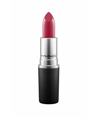 Mac Mac Lipstick D for Danger Lipstick 3 Gr shinee19