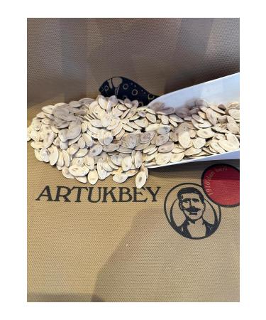 ARTUKBEY COFFEE Pumpkin Seeds 1000 gr