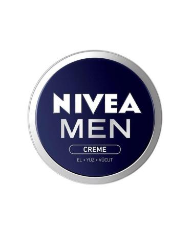 NIVEA Men Cream 30mL