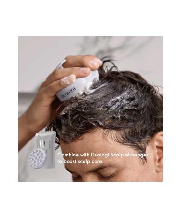 Oriflame DUOLOGI Anti-Hair Loss Refillable Shampoo 44958 - Buy Online on GoSupps.com