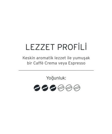 Tchibo Capsule Coffee - Buy Online on GoSupps.com