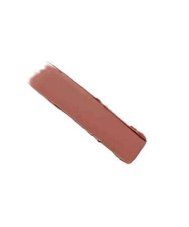 Yves Rocher 8 Hours Effective Intense Color Matte Lipstick Matte Healthy and Long-Term Permanence 3.7 gr - Buy Online on GoSupps.com