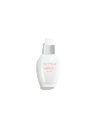 L'Occitane RE NE BLANCHE WHITENING SERUM - RE NE BLANCHE BR GHTENING SERUM - 30 ML DEMBA2846