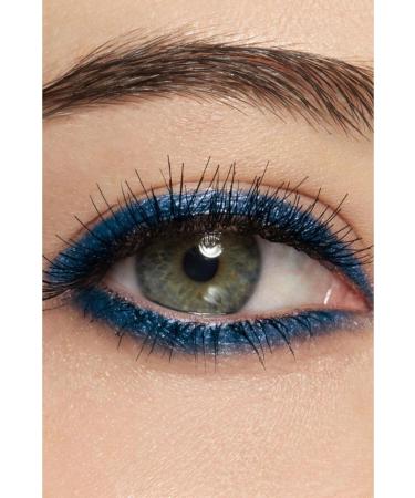 Avon Glimmersticks Shimmer Lift Waterproof Eye Pencil Twilight Sparkle - Buy Online on GoSupps.com