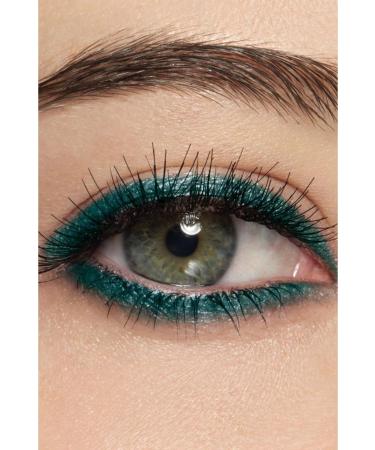 Avon Glimmerstick Lift Eye Pencil Shimmer - Emerald Glow - Buy Online on GoSupps.com
