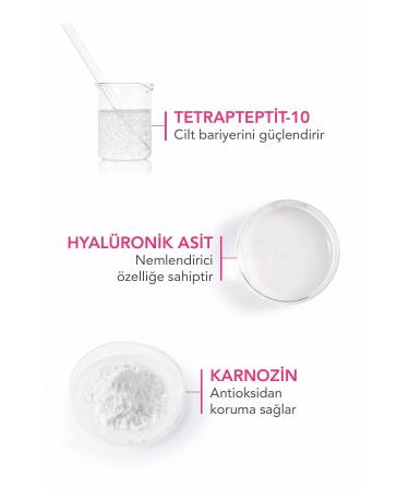 Bioderma Sensibio Defensive Serum 30 ml - Buy Online on GoSupps.com