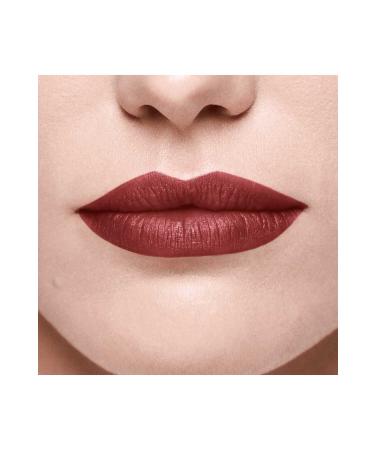 Oriflame THE ONE Color Unlimited Ultra Fix Liquid Lipstick 44722 - Buy Online on GoSupps.com