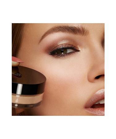 KIKO Unlimited Blush - Powder Blush with Matte and Metallic Finish that Lasts Up to 12 Hours 6 gr - Buy Online on GoSupps.com