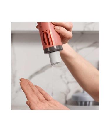 Oriflame DUOLOGI Color Protecting Shampoo for dyed hair - Buy Online on GoSupps.com