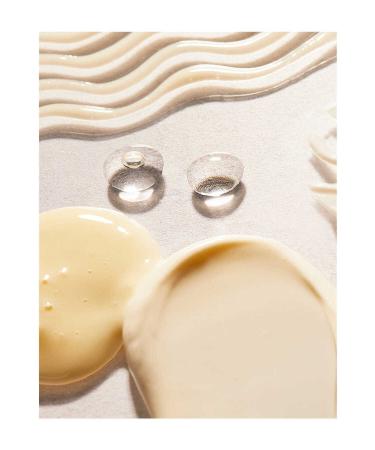 REN CLEAN SKINCARE Huile Concentr e Bio Retinoid Oil that Reduces Lines and Wrinkles in 28 Days 30 ml Renewal444