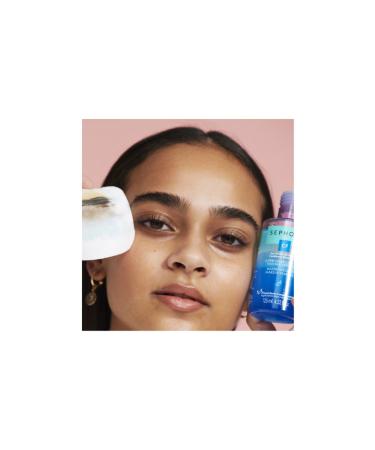 SEPHORA COLLECTION Natural Origin Eye Make-Up Remover 125 ml
