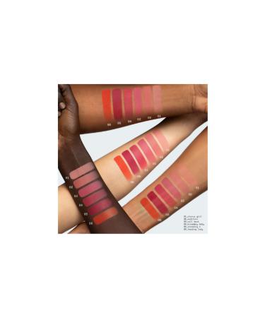 REM BEAUTY LIP AND CHEEK STICK - Buy Online on GoSupps.com