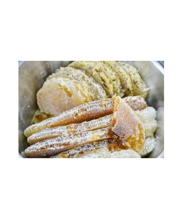 balsev Bitlis Hizan Karakovan Basket Comb Honey (1 Kg) - Buy Online on GoSupps.com