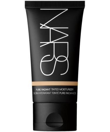 Nars Pure Radiant Tinted Moisturizer 56 ml-EFFECTIVE Shooting832