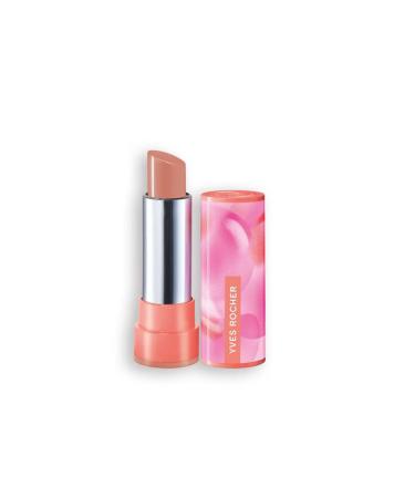 Yves Rocher Ultra Nourishing Shining Glow Lipstick Nourishes and moisturizes lips! 3.5 g