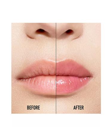 Dior Moisturizer 038 Rose Nude Lip Addict Lip Maximizer Gloss DEMBA945 - Buy Online on GoSupps.com
