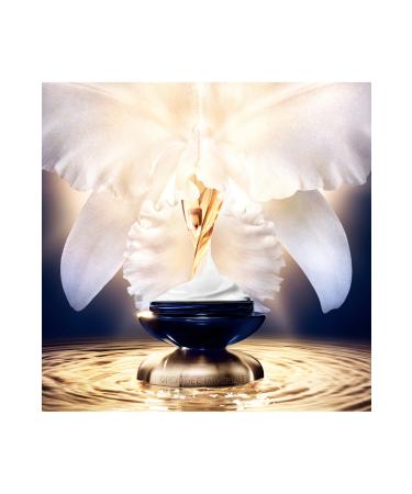 Guerlain 50 ml Repair Cream