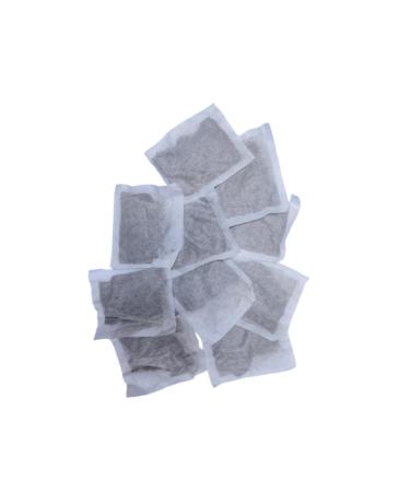 KAFFKA ekero lu Form Magnificent 4-Plus Herbal Mixture (green) - Buy Online on GoSupps.com