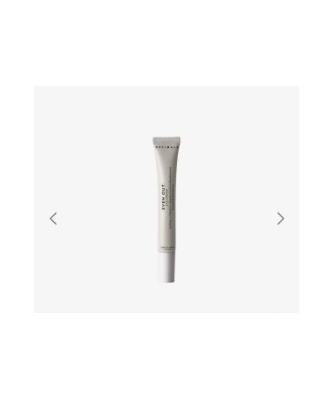 Oriflame Even Out Eye Cream