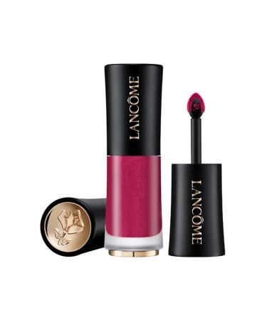 Lancome Liquid Lipstick