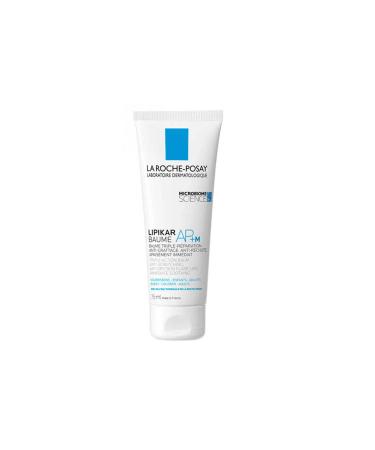 La Roche Posay Lipikar Baume AP+M 75ml