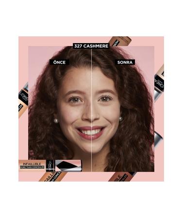 L'Oreal Paris Loreal Paris Concealer - Buy Online on GoSupps.com