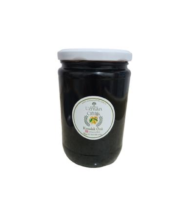 Expert Farm Natural Cone Extract 800 gr