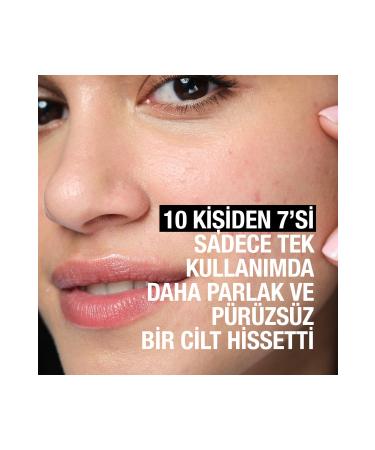 Neutrogena Anti-Acne Plus Peeling Toner Glycolic + Citric Acid 100ml PR - Buy Online on GoSupps.com