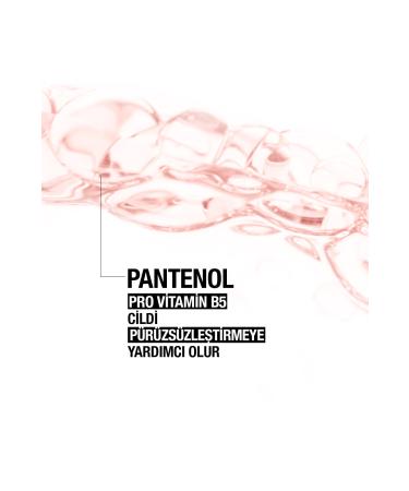 Neutrogena Anti-Acne Plus Peeling Toner Glycolic + Citric Acid 100ml PR - Buy Online on GoSupps.com