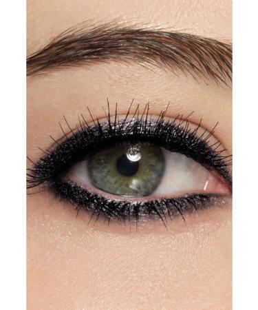 Avon Diamonds On Off Shimmering Eyeliner Black Bijoux 5050136208462 - Buy Online on GoSupps.com
