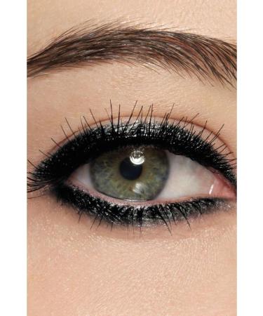 Avon Diamonds On Off Shimmering Eyeliner Black Ice 5050136196189 - Buy Online on GoSupps.com