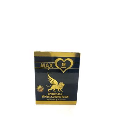 Do a Derman Ginseng Paste & Performance Paste 240gr.