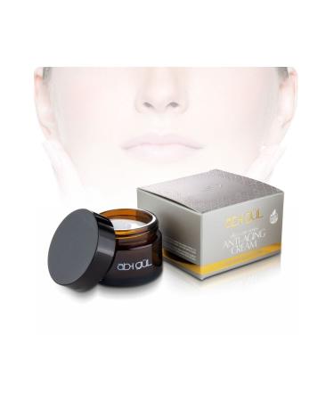 Ab-i G l Citrus Brightening Cream 55 g