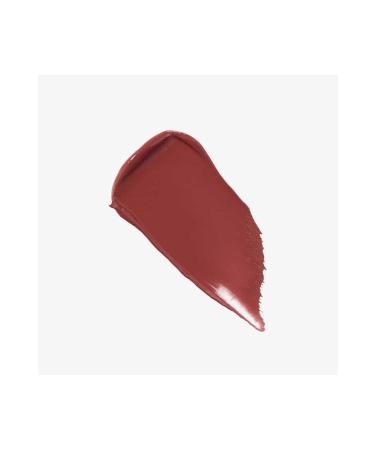 Oriflame THE ONE Color Unlimited Ultra Fix Liquid Lipstick 44722 - Buy Online on GoSupps.com