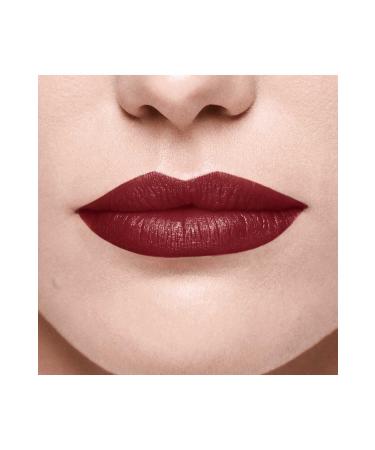 Oriflame THE ONE Color Unlimited Ultra Fix Liquid Lipstick 44724 - Buy Online on GoSupps.com
