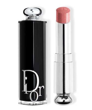 Dior 329 TIE & DIOR Addict Shine Lipstick shinee31