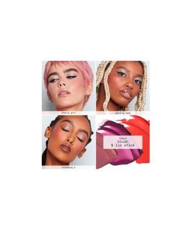 REM BEAUTY LIP AND CHEEK STICK - Buy Online on GoSupps.com