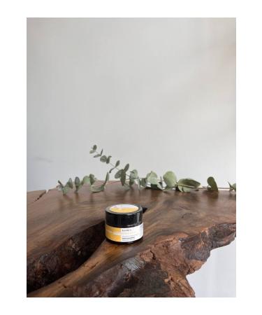 Radika YESHIM PROTECTIVE OINTMENT