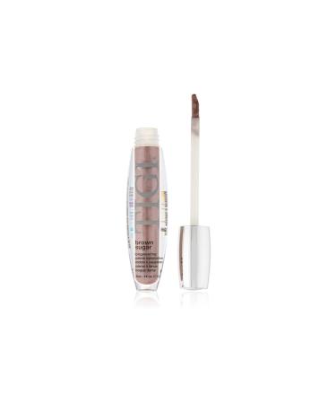 Tigi Cosmetics Longwearing Creme Eyeshadow 4g Brown Sugar