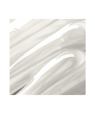 Oriflame DUOLOGI Anti-Hair Loss Refillable Shampoo 44958 - Buy Online on GoSupps.com