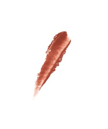 Yves Rocher Shiny Pencil Lipstick Nourished and glamorous lips 2.2 g - Buy Online on GoSupps.com