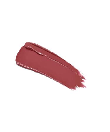 Yves Rocher Ultra Moisturizing Intense Colour Satin Lipstick - Buy Online on GoSupps.com