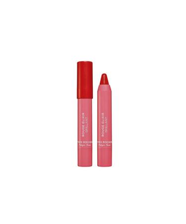 Yves Rocher Shiny Pencil Lipstick Nourished and glamorous lips 2.2 g