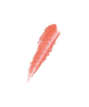 Yves Rocher Shiny Pencil Lipstick Nourished and glamorous lips 2.2 g - Buy Online on GoSupps.com
