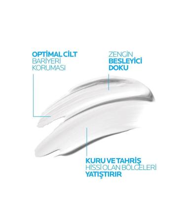 La Roche Posay Cicaplast Baume B5 100 ml Skin Repair Balsam Baby - Buy Online on GoSupps.com