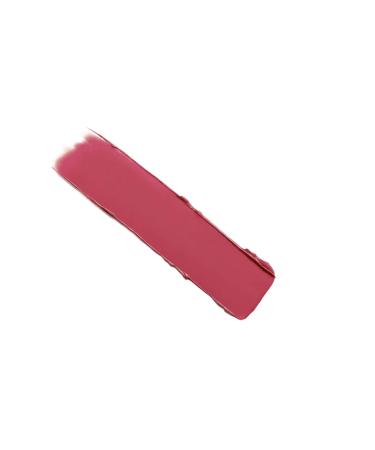 Yves Rocher 8 Hours Effective Intense Color Matte Lipstick Matte healthy and long-lasting 3.7 g - Buy Online on GoSupps.com