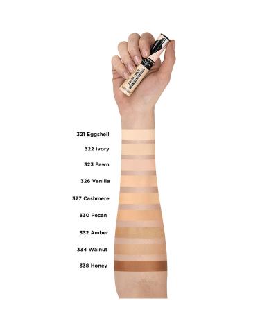 L'Oreal Paris Loreal Paris Concealer - Buy Online on GoSupps.com