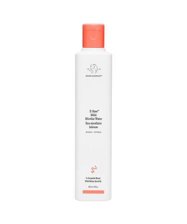 Drunk Elephant E-Rase Milki Micellar Water - Micellar Water 240ml