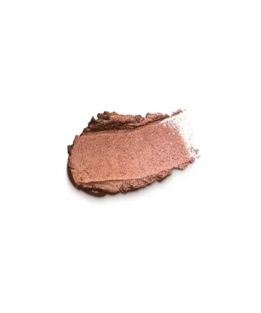 kiko milano LASTING MOUSSE EYESHADOW 05 Dark Bronze - Buy Online on GoSupps.com