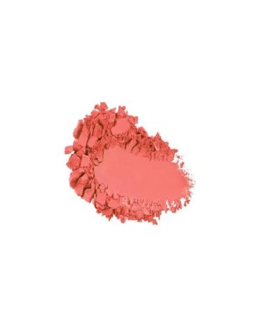 kiko milano Unlimited Blush 02 Natural Tangerine - Buy Online on GoSupps.com